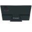 Product Image Thumbnail 3