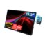 Product Image Thumbnail 7