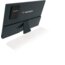 Product Image Thumbnail 2