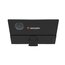 Product Image Thumbnail 3