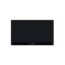 Product Image Thumbnail 4