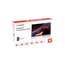 Product Image Thumbnail 6