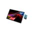 Product Image Thumbnail 5