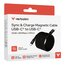 Product Image Thumbnail 3