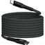 Product Image Thumbnail 1