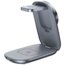 Product Image Thumbnail 3