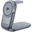 Product Image Thumbnail 5