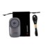 Product Image Thumbnail 6