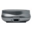 Product Image Thumbnail 4