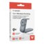 Product Image Thumbnail 8