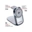 Product Image Thumbnail 7