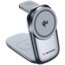 Product Image Thumbnail 1