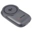Product Image Thumbnail 2