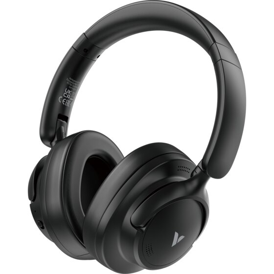 Verbatim TruSound Pro Bluetooth Headset with ANC