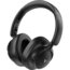 Product Image Thumbnail 1