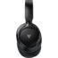 Product Image Thumbnail 2