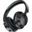 Product Image Thumbnail 3