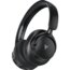 Product Image Thumbnail 4