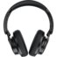 Product Image Thumbnail 5