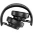 Product Image Thumbnail 6