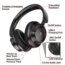 Product Image Thumbnail 7
