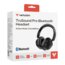 Product Image Thumbnail 8