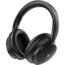 Product Image Thumbnail 1