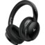 Product Image Thumbnail 2