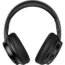 Product Image Thumbnail 3