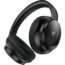 Product Image Thumbnail 4