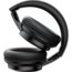 Product Image Thumbnail 5