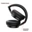 Product Image Thumbnail 8