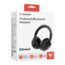 Product Image Thumbnail 9