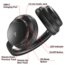 Product Image Thumbnail 7