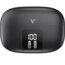 Product Image Thumbnail 1