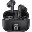 Product Image Thumbnail 2