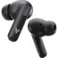 Product Image Thumbnail 3