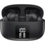 Product Image Thumbnail 4