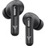 Product Image Thumbnail 6