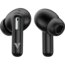 Product Image Thumbnail 5