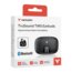 Product Image Thumbnail 8