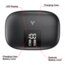Product Image Thumbnail 7