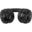 Product Image Thumbnail 2