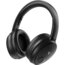 Product Image Thumbnail 1