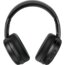 Product Image Thumbnail 3