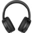 Product Image Thumbnail 4