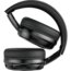 Product Image Thumbnail 5