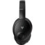 Product Image Thumbnail 7