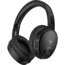 Product Image Thumbnail 6