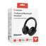 Product Image Thumbnail 10